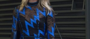 fashion-2015-12-black-blue-dress-main