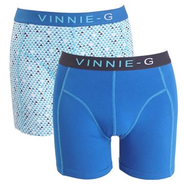0016341_vinnie-g-basic-boxershorts-2-pack-sky-blue-print_360
