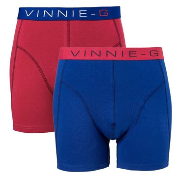 0016346_vinnie-g-basic-boxershorts-2-pack-burgundy-dark-blue_360