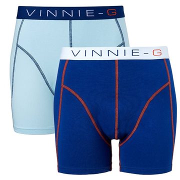 0016348_vinnie-g-basic-boxershorts-2-pack-jeans-light-blue_360