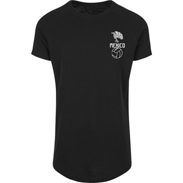0021897_fc-eleven-mexico-raglan-t-shirt-black_360