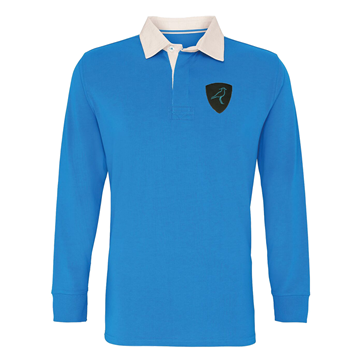 0021949_rugby-vintage-uruguay-retro-rugby-shirt-1970s_360