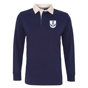 0021951_rugby-vintage-scotland-retro-rugby-shirt-1970s-navy_360
