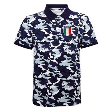 0021963_rugby-vintage-italy-polo-camo-blue_360