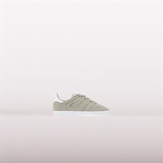 adidas-gazelle-sneakers-baby_330x510_18946