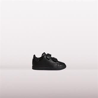 adidas-stan-smith-cf-sneakers-baby_330x510_17771
