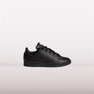 adidas-stan-smith-sneakers-kids_330x510_17769