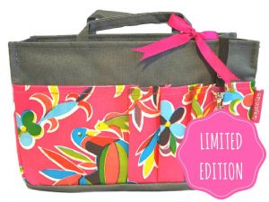 bag-in-bag-medium-limited-edition-grijs-fiesta