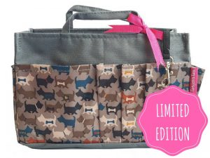bag-in-bag-medium-limited-edition-grijs-hondjes
