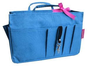 bag-in-bag-small-classic-blauw