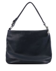 by-loulou-20bag114s