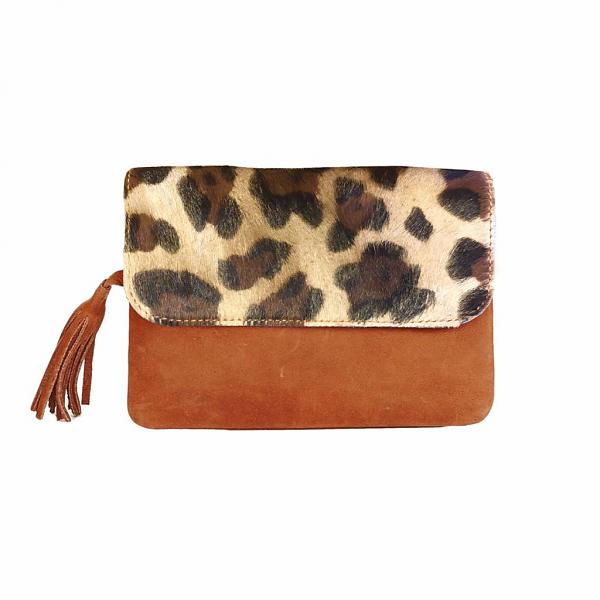 chabo-bags-chabo-bags-chabo-grande-petit-panther-c