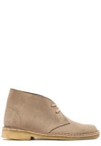 clarks-desert-boots-taupe_359x521_99330