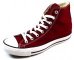 converse-all-stars-hoge-sneakers-rood-all86
