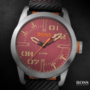 hugo-boss-orange-oslo-ho1513416-jpg