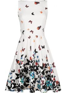 lady-v-sweet-white-butterfly-tea-dress-d6e