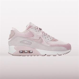nike-air-max-90-lx-particle-pink-wmns_330x510_16744