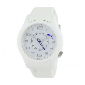 puma-boost-ladies-white-horloge-jpg